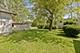 259 Pine, Bensenville, IL 60106