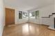 259 Pine, Bensenville, IL 60106
