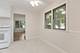 259 Pine, Bensenville, IL 60106