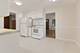 259 Pine, Bensenville, IL 60106