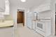 259 Pine, Bensenville, IL 60106