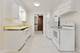 259 Pine, Bensenville, IL 60106