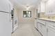 259 Pine, Bensenville, IL 60106