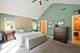 7531 Tripp, Skokie, IL 60076