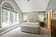 7531 Tripp, Skokie, IL 60076