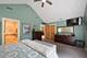 7531 Tripp, Skokie, IL 60076