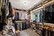 7531 Tripp, Skokie, IL 60076
