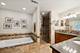 7531 Tripp, Skokie, IL 60076