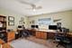 7531 Tripp, Skokie, IL 60076