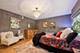 7531 Tripp, Skokie, IL 60076