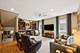 7531 Tripp, Skokie, IL 60076