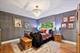 7531 Tripp, Skokie, IL 60076