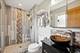 7531 Tripp, Skokie, IL 60076