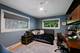 7531 Tripp, Skokie, IL 60076