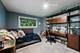 7531 Tripp, Skokie, IL 60076