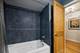 7531 Tripp, Skokie, IL 60076