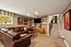 7531 Tripp, Skokie, IL 60076