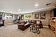 7531 Tripp, Skokie, IL 60076