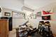 7531 Tripp, Skokie, IL 60076