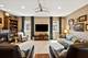 7531 Tripp, Skokie, IL 60076