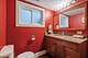 7531 Tripp, Skokie, IL 60076