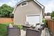 7531 Tripp, Skokie, IL 60076
