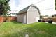 7531 Tripp, Skokie, IL 60076