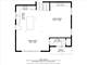 7531 Tripp, Skokie, IL 60076
