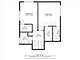 7531 Tripp, Skokie, IL 60076