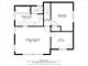7531 Tripp, Skokie, IL 60076