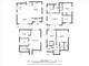 7531 Tripp, Skokie, IL 60076