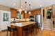 7531 Tripp, Skokie, IL 60076