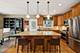7531 Tripp, Skokie, IL 60076