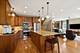 7531 Tripp, Skokie, IL 60076