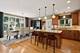 7531 Tripp, Skokie, IL 60076