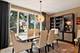 7531 Tripp, Skokie, IL 60076