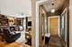 7531 Tripp, Skokie, IL 60076
