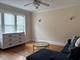 4359 W George Unit 2, Chicago, IL 60641