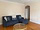 4359 W George Unit 2, Chicago, IL 60641