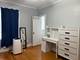 4359 W George Unit 2, Chicago, IL 60641