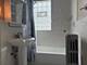 4359 W George Unit 2, Chicago, IL 60641