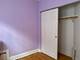 4359 W George Unit 2, Chicago, IL 60641