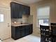 4359 W George Unit 2, Chicago, IL 60641