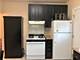 4359 W George Unit 2, Chicago, IL 60641