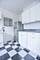 4250 N Clark Unit 3, Chicago, IL 60613