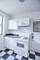 4250 N Clark Unit 3, Chicago, IL 60613