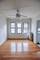 4250 N Clark Unit 3, Chicago, IL 60613