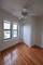 4250 N Clark Unit 3, Chicago, IL 60613
