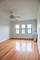 4250 N Clark Unit 3, Chicago, IL 60613