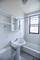 4250 N Clark Unit 3, Chicago, IL 60613
